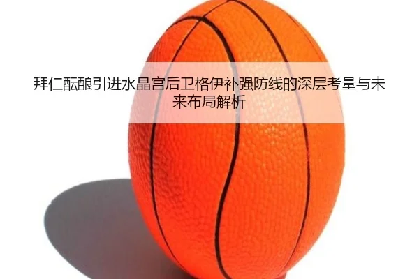 img_1781966044728_1089_1_680.jpg